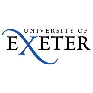 ?？巳卮髮WUniversity of Exeter